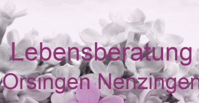Lebensberatung Orsingen Nenzingen | Top-Experten für Kartenlegen, Wahrsagen, Hellsehen, Zukunftsdeutung. Lebensberatung Orsingen Nenzingen | Top-Experten für Kartenlegen, Wahrsagen, Hellsehen, Zukunftsdeutung.